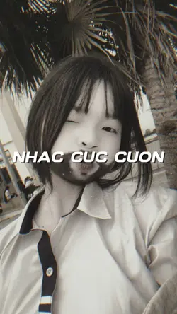 dẫu cho có đôi mắt 