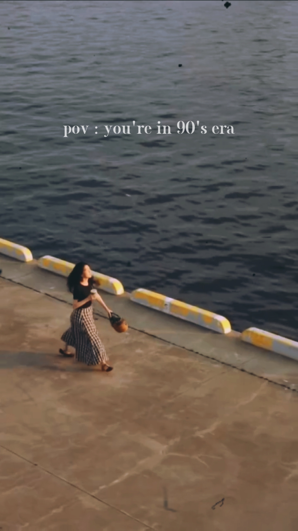 NA ERA DOS ANOS 90