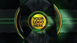 Tech Best Intro