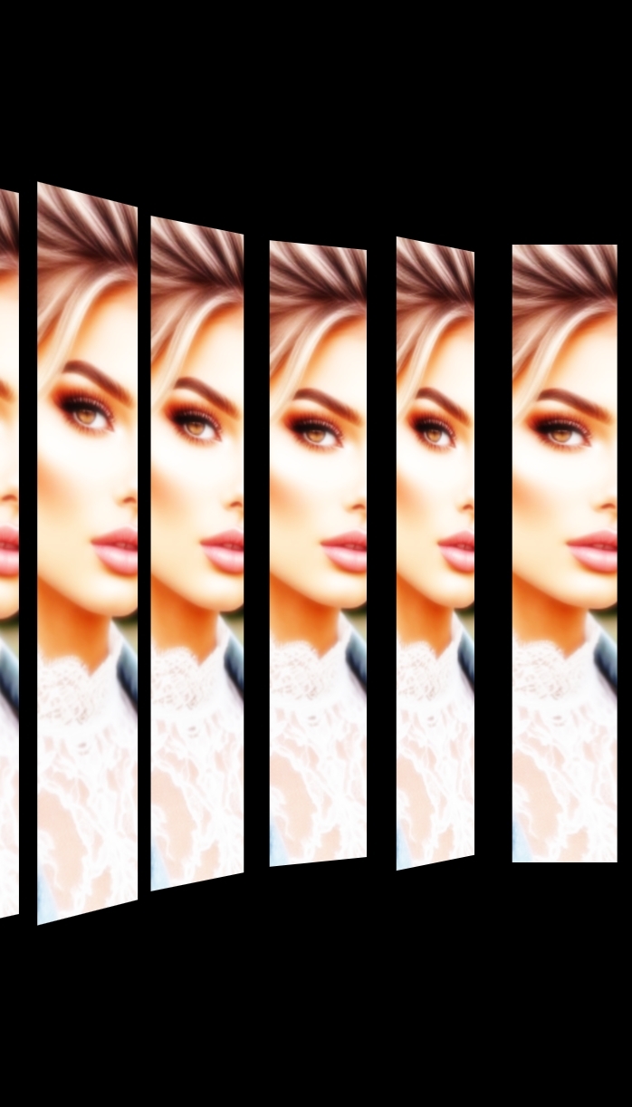 nouvelle tendance