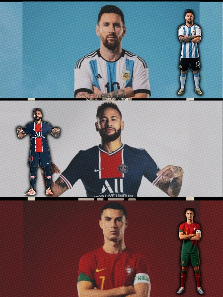 Fifa World Cup Flex