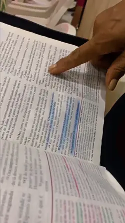 círculo de oração 