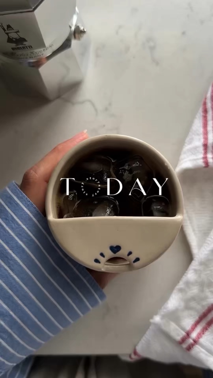 today's vlog