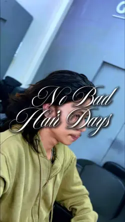 Haircut Transformasi