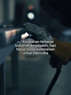 bahan sw