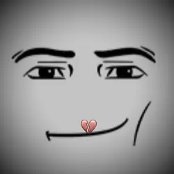 Heart Trend