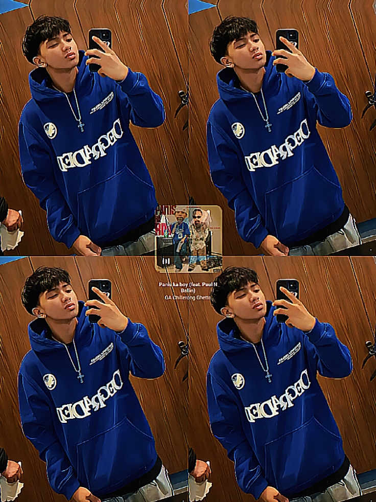 4pics 