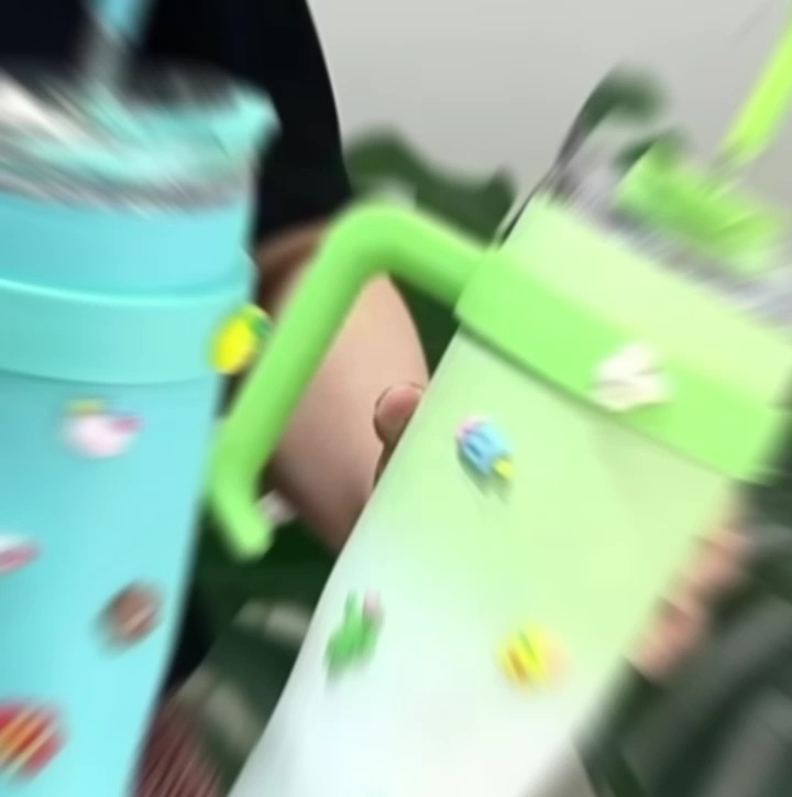 8º