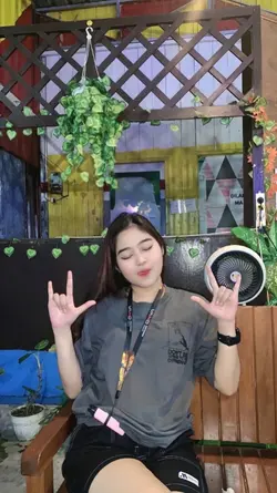 sound kece
