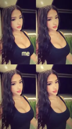 me and you 4screen