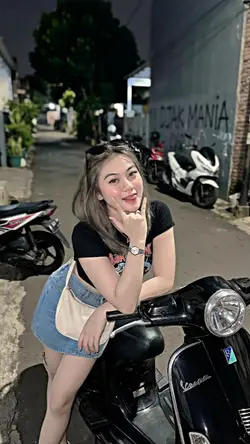 jandakeren