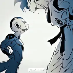 DRAGON BALL
