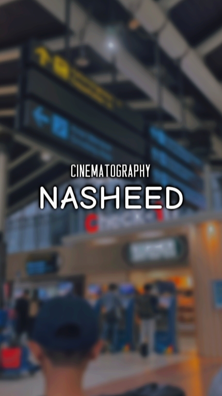 Tren Nasheed