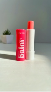 Foto product