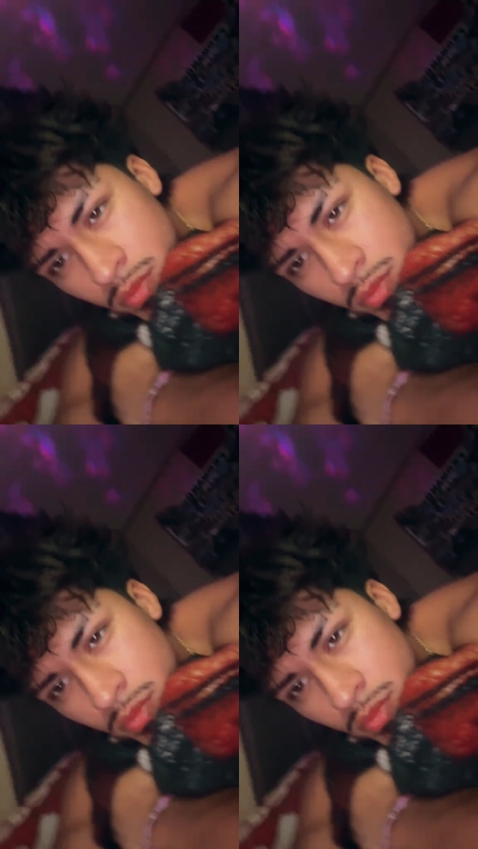 Kolaborasi video