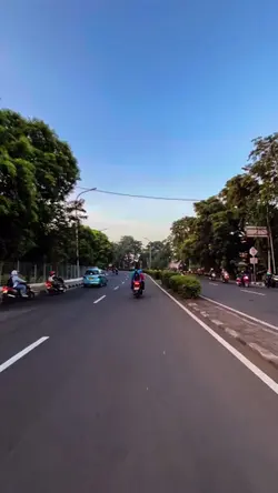 sakit takterlihat