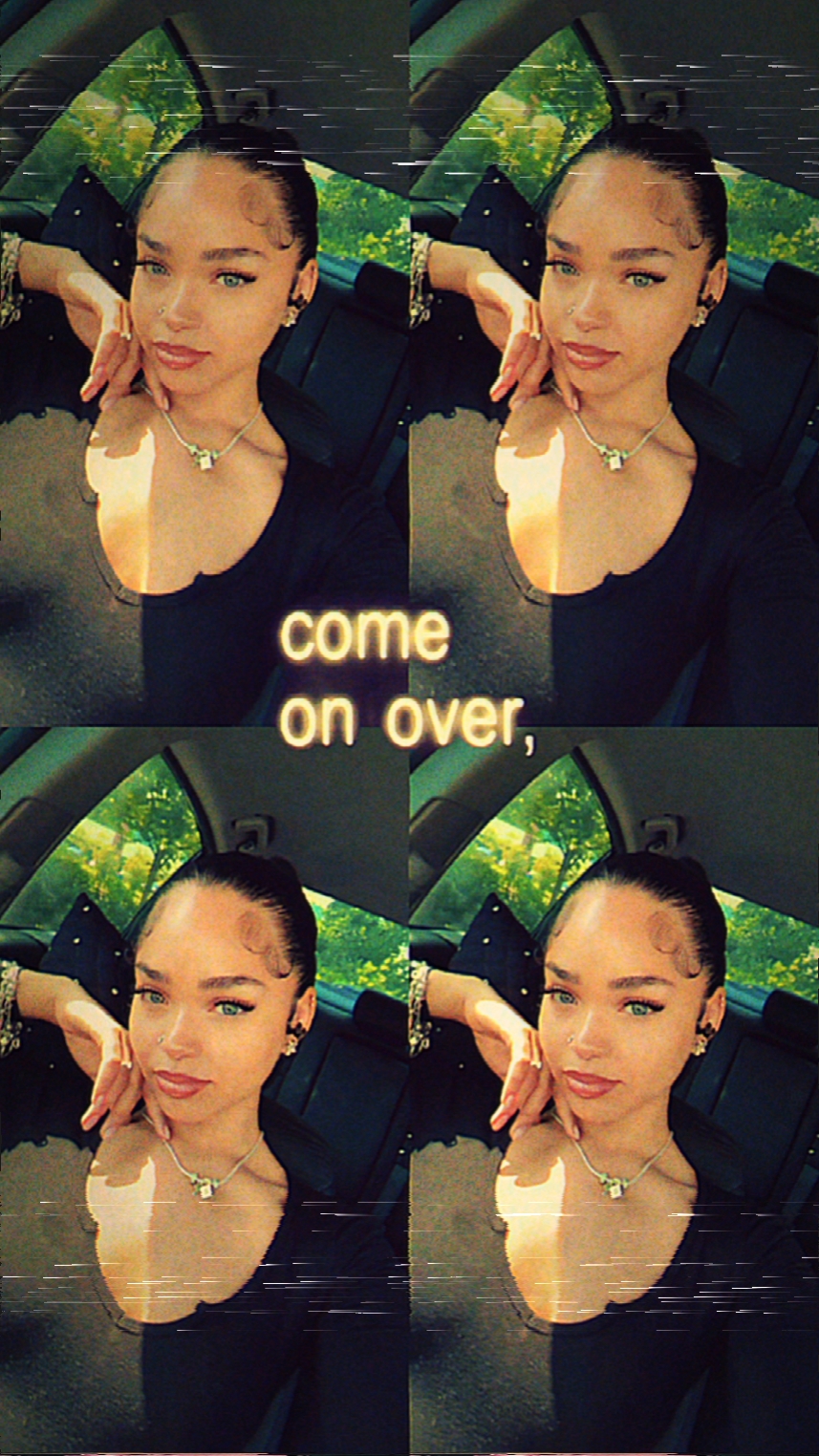 Photo en direct 