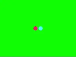 Tiktok loading