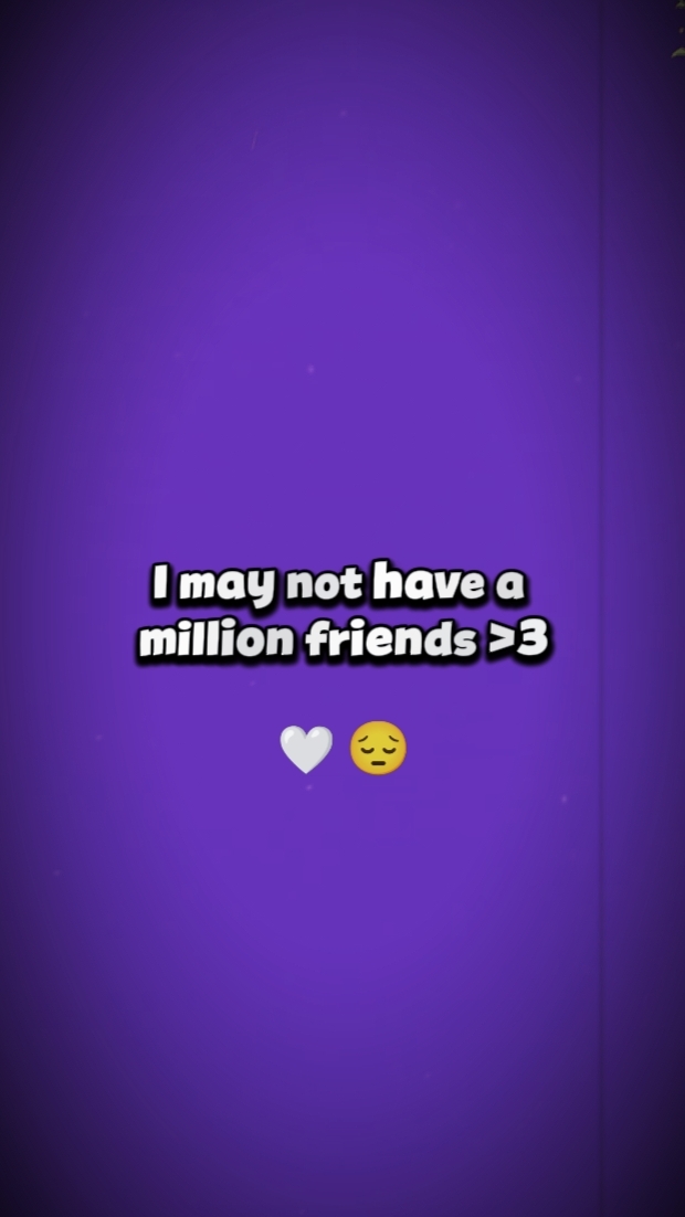 Vaut un million