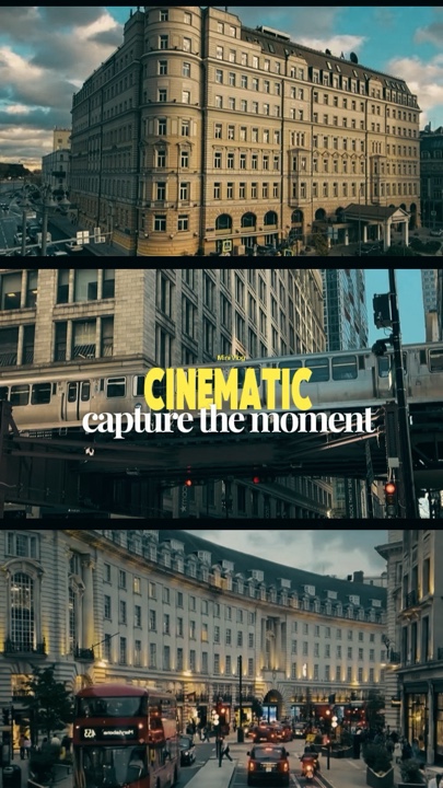 Capturar o Momen