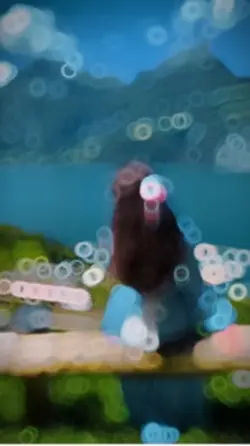 Trending Slowmo