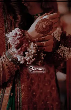 lal kra pehne ana