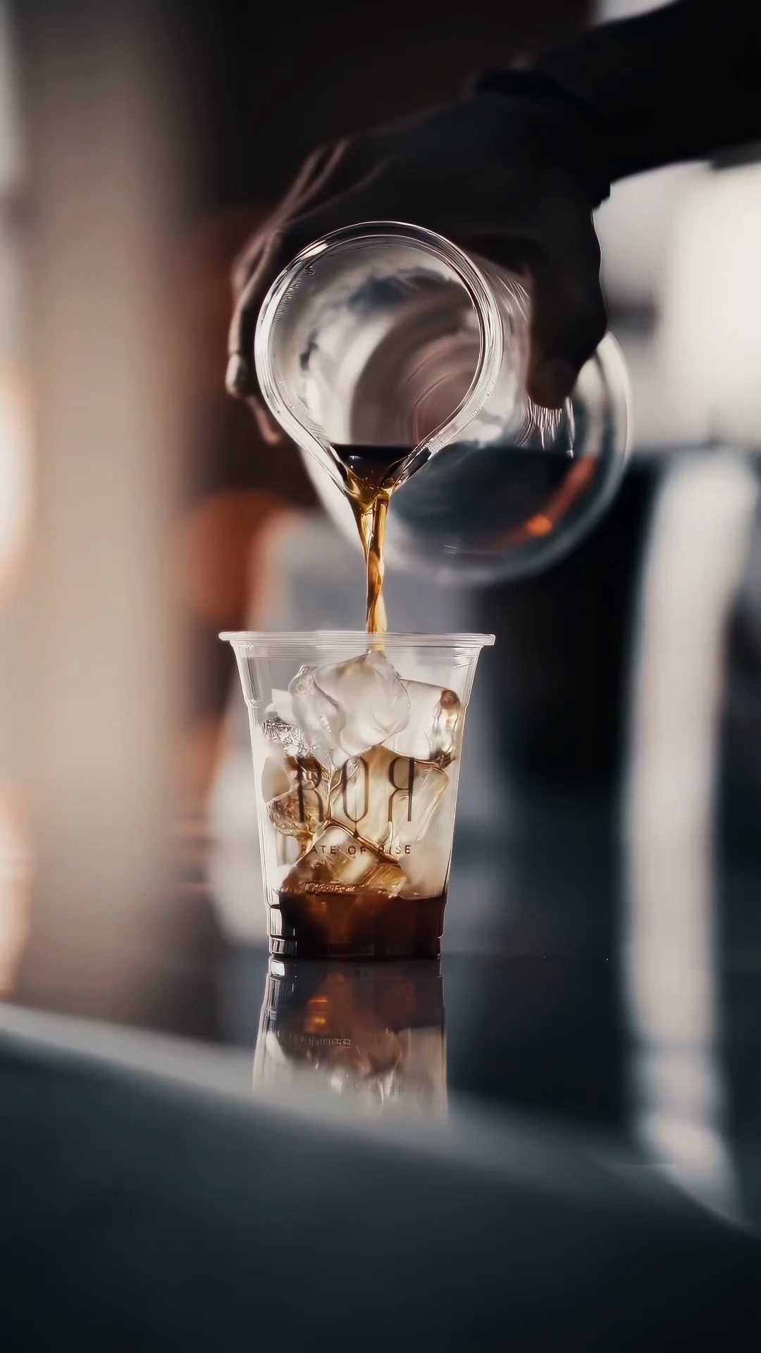< COFFEE BEST EDIT >