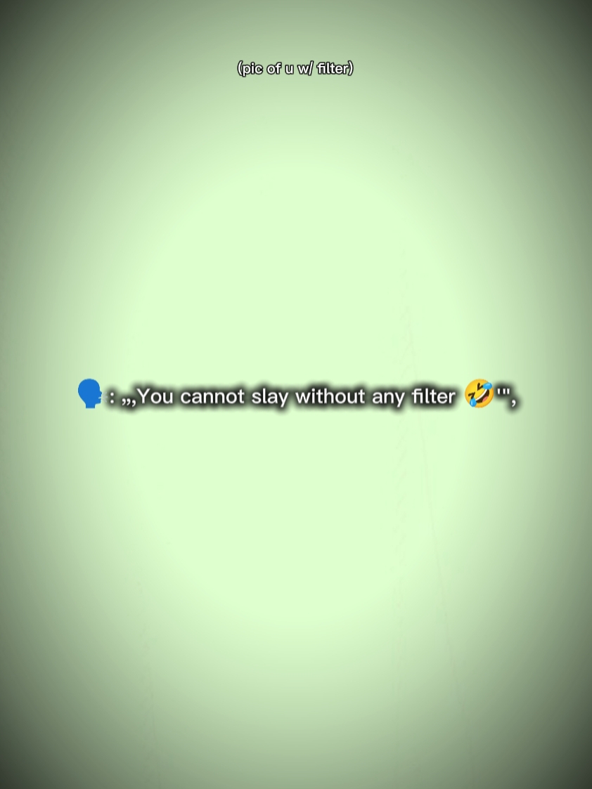 filter 
