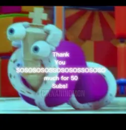 Thank you!!