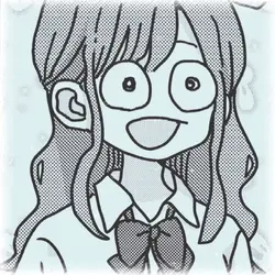 可愛い系