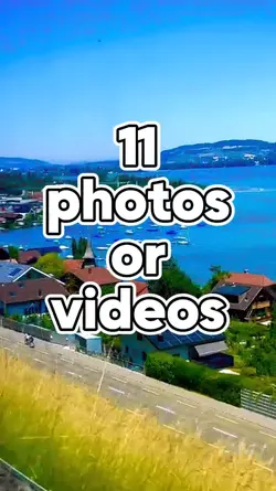 slideshow