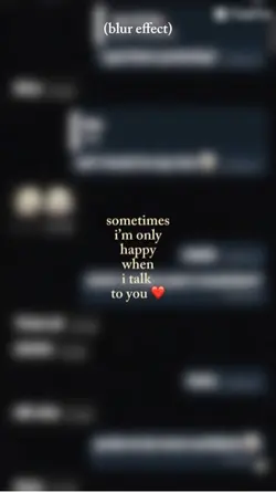 ❤️❤️