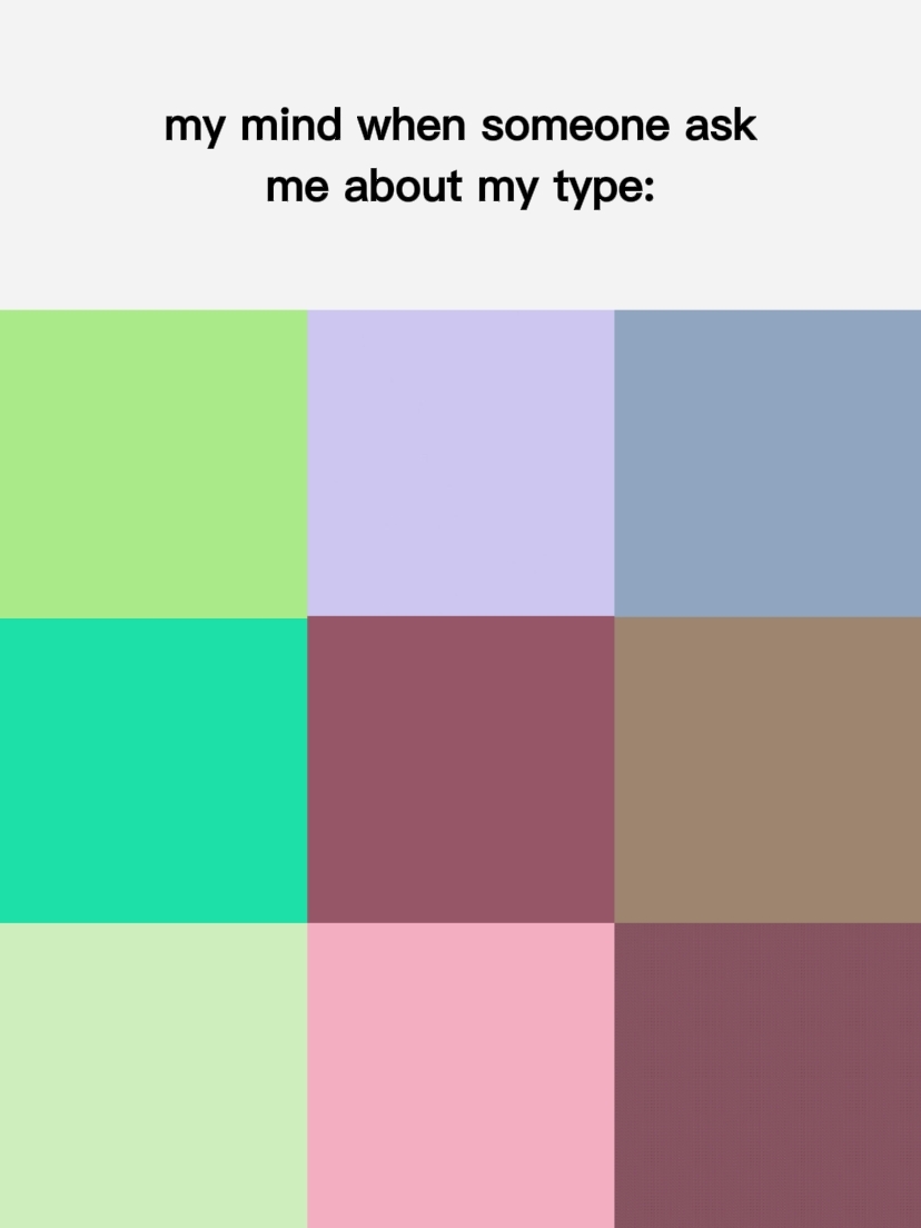template baru uas