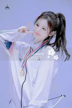 003 이세상에 좋은건 모두 주고싶어