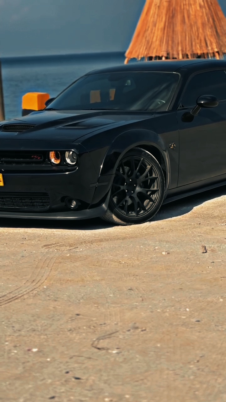 CAR | 2VIDEO