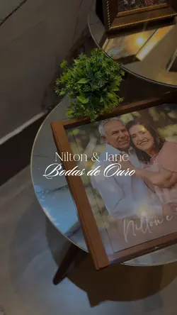 Bodas de ouro