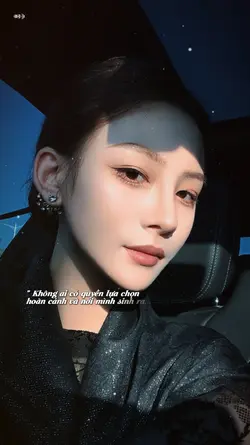 Không ai có quyền 