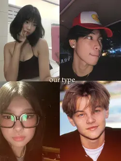 our favorite Duo ver