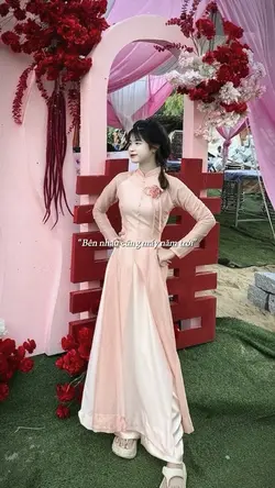 Bên nhau cũng mấy