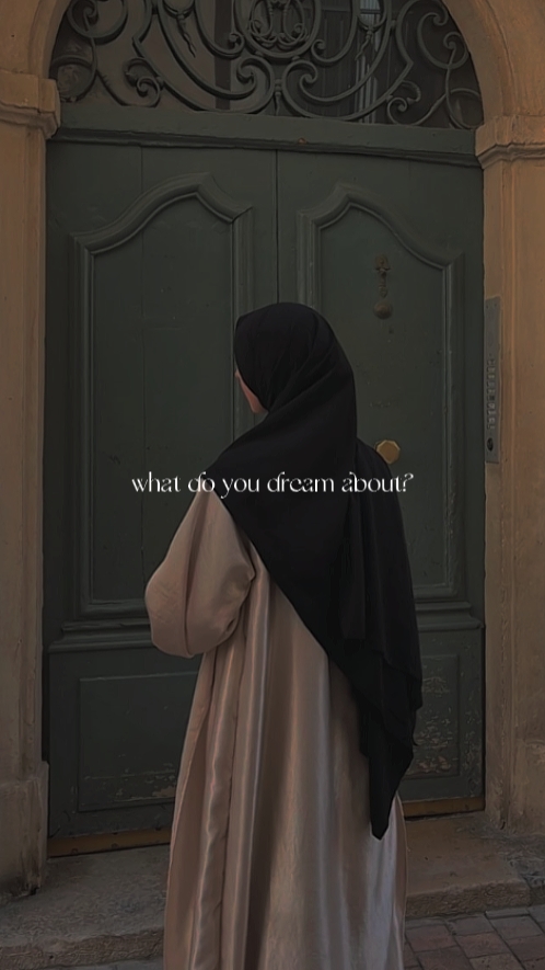 aesthetic words