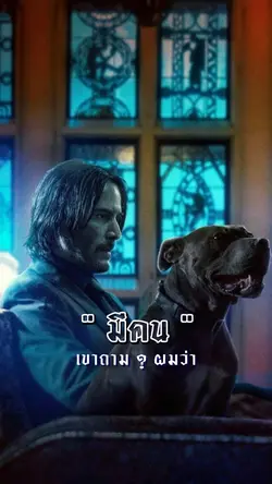 คำคมตามจังหวะ