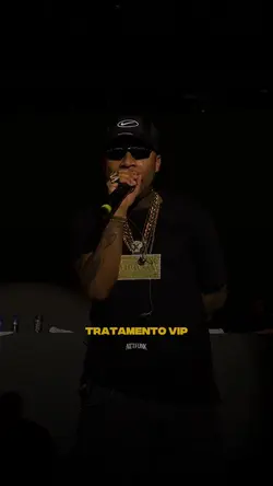 Caminho sem volta