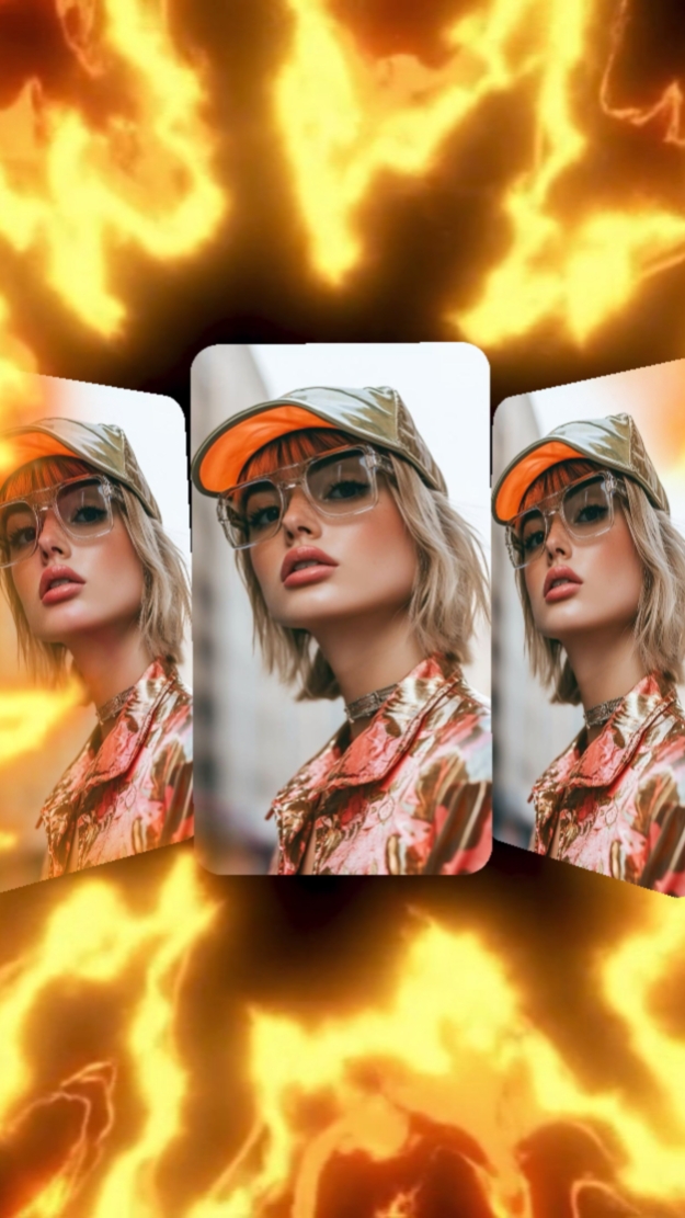 new edit 
