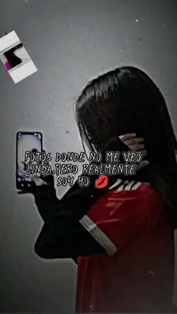 fotos donde soy yo