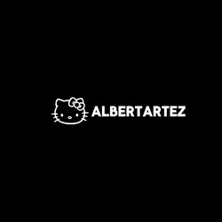 free watermark!