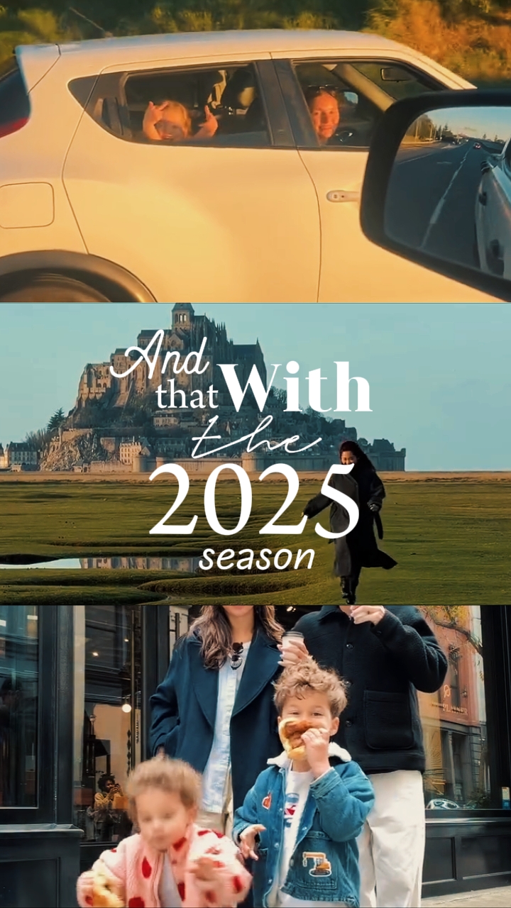 2025 season x fix