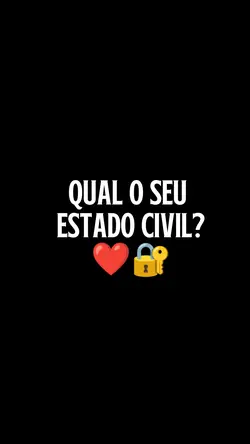 Solteira