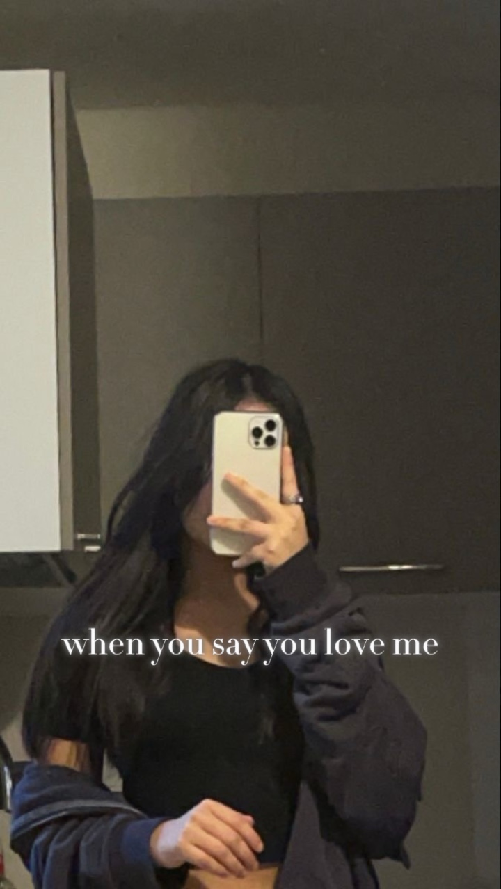 Ily lebih❤️‍🩹
