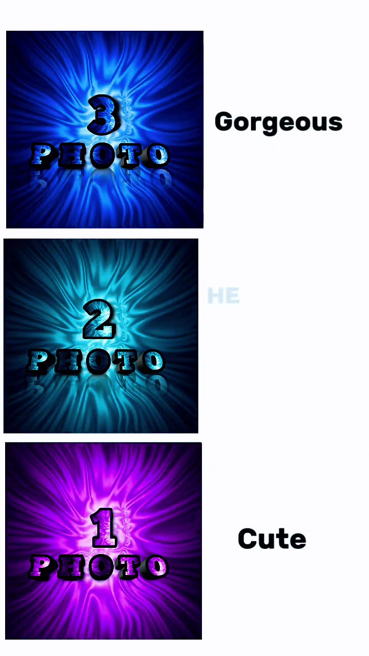 WOULD EDIT TEMPLATES