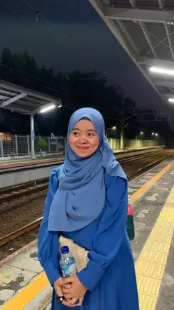 seporsikemenangan